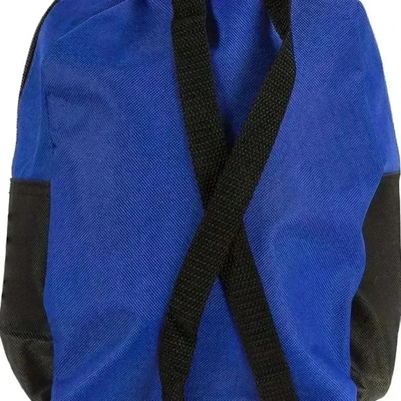 Marval Avengers Mini Backpack - Picture 3 of 6